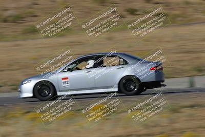 media/Nov-03-2023-Club Racer Events (Fri) [[fd9eff64e3]]/Yellow/Panning/